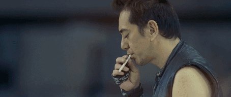 建设项目选址许可证做个多少钱